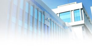 63 Tahun PT Taspen: Pilar Perlindungan Sosial Aparatur Negara Indonesia