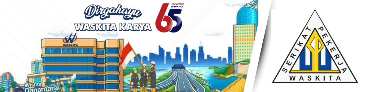 Iklan Banner BUMN News