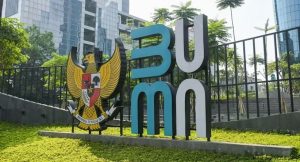 Transformasi BUMN 2026: Akselerasi Kinerja, Digitalisasi, dan Kontribusi Nyata bagi Ekonomi Nasional