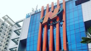 Progres Pembangunan IKN oleh PT Nindya Karya: Peran Strategis dalam Transformasi Ibu Kota Nusantara