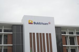 Perjalanan 45 Tahun PT Bukit Asam Tbk dalam Industri Energi Nasional