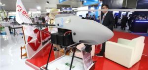 4 Tahun Holding BUMN Industri Pertahanan (DEFEND ID): Fondasi Kemandirian Alutsista Nasional