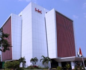 Hutama Karya Resmi Umumkan Perubahan Komisaris dan Direksi