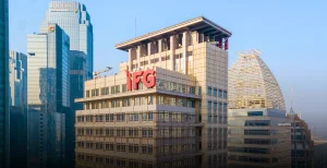 5 Tahun Indonesia Financial Group (IFG): Konsolidasi Holding Asuransi dan Transformasi Industri Keuangan Nasional