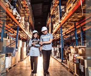 ID Food Siapkan Stok Pangan Jelang HKBN Ramadan & Idul Fitri 2026