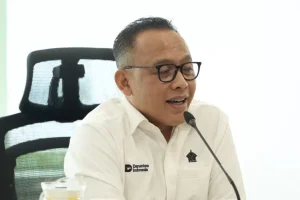 PTPN IV Palmco Tahun Ini Bagikan Dividen Rp2,83 Triliun