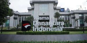 Empat BUMN Asset Manajemen Digabung Menjadi Satu, Mandiri MI Jadi Surviving Entity