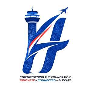 14 Tahun AirNav Indonesia, Perkuat Fondasi Pelayanan Navigasi Nasional