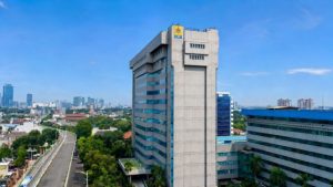 Suroso Isnandar Resmi Nakhodai PLN, Estafet Transisi Energi Berlanjut